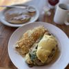 Country Inn Cafe gift card