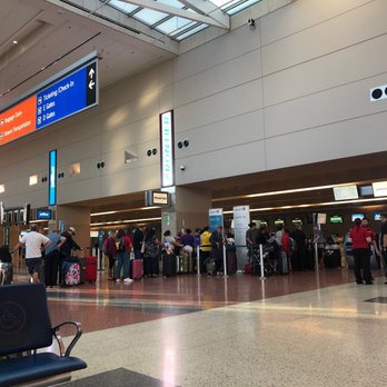 Hawaiian Airlines - Check in... - Airlines Near Me - Las Vegas, Nevada Hawaiian Airlines - Check in... - Airlines Near Me - Las Vegas, Nevada