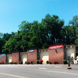 Best Full Service Car Wash Near Me - December 2019: Find ...