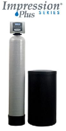 Slide of The Water Store