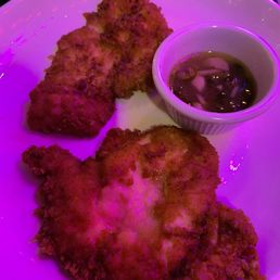 RIVA’S ITALIAN RESTAURANT - Updated May 2025 - 574 Photos & 843 Reviews ...