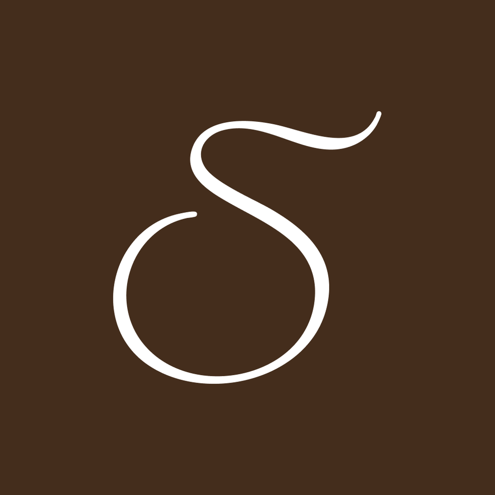 SEV SKIN Logo