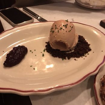 Le Diplomate - Brasseries Near Me - Washington, DC, District of Columbia