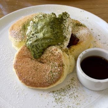 Flipper’s - Pancakes Near Me - New York, New York Flipper’s - Pancakes Near Me - New York, New York
