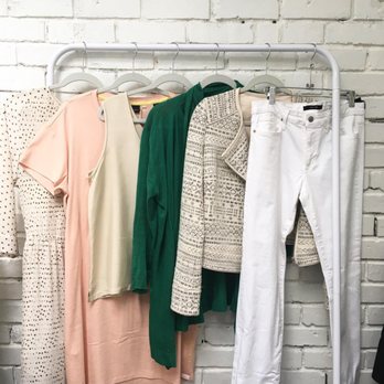 Simple & Just - Thrift Stores Near Me - Seattle, Washington Simple & Just - Thrift Stores Near Me - Seattle, Washington