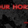 Four Horsemen Haunted Attractions gift card