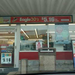 Turkey Hill