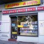 Photo of Kiosk Ecke Gräfestr./Urbanstr.
