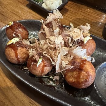 Yama Sushi House - Phoenix - Takoyaki - Sushi Bars Near Me - Phoenix, Arizona Yama Sushi House - Phoenix - Takoyaki - Sushi Bars Near Me - Phoenix, Arizona