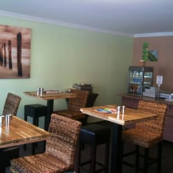 Salat Paradies