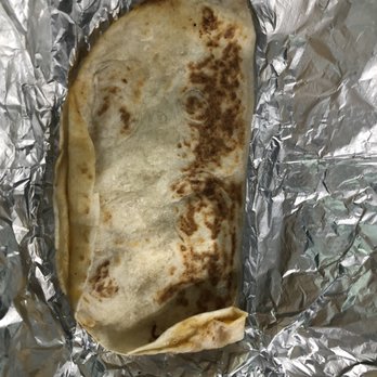 Cook Out - Quesadilla - Fast Food Near Me - Manassas Park, Virginia Cook Out - Quesadilla - Fast Food Near Me - Manassas Park, Virginia