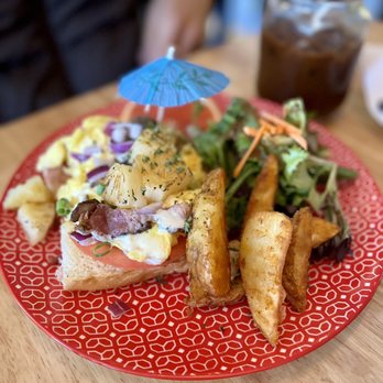 Sistory - Hawa - E Sistory - Thai Near Me - Albany, California Sistory - Hawa - E Sistory - Thai Near Me - Albany, California