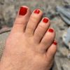 Spa Nails 3 gift card