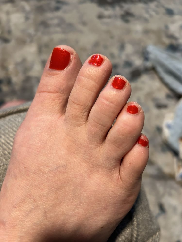 SPA NAILS 3 Updated October 2024 32 Photos & 52 Reviews 2310