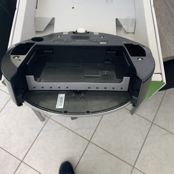 Target - Missing - Department Stores Near Me - HoffMan Estates, Illinois