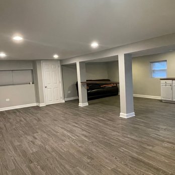 Samanco Construction - General Contractors Near Me