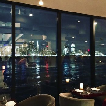 Molos - Greek Near Me - Weehawken, New Jersey