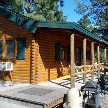 Williams / Exit 167 / Circle Pines KOA - Campgrounds Near Me - Williams, Arizona Williams / Exit 167 / Circle Pines KOA - Campgrounds Near Me - Williams, Arizona