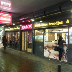 Kalok