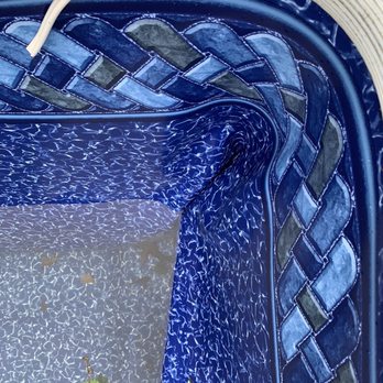 Paradise Pools & Spas - Pool edges coming undone and MORE buckling - Hot Tub & Pool Near Me - Pearl, Mississippi Paradise Pools & Spas - Pool edges coming undone and MORE buckling - Hot Tub & Pool Near Me - Pearl, Mississippi