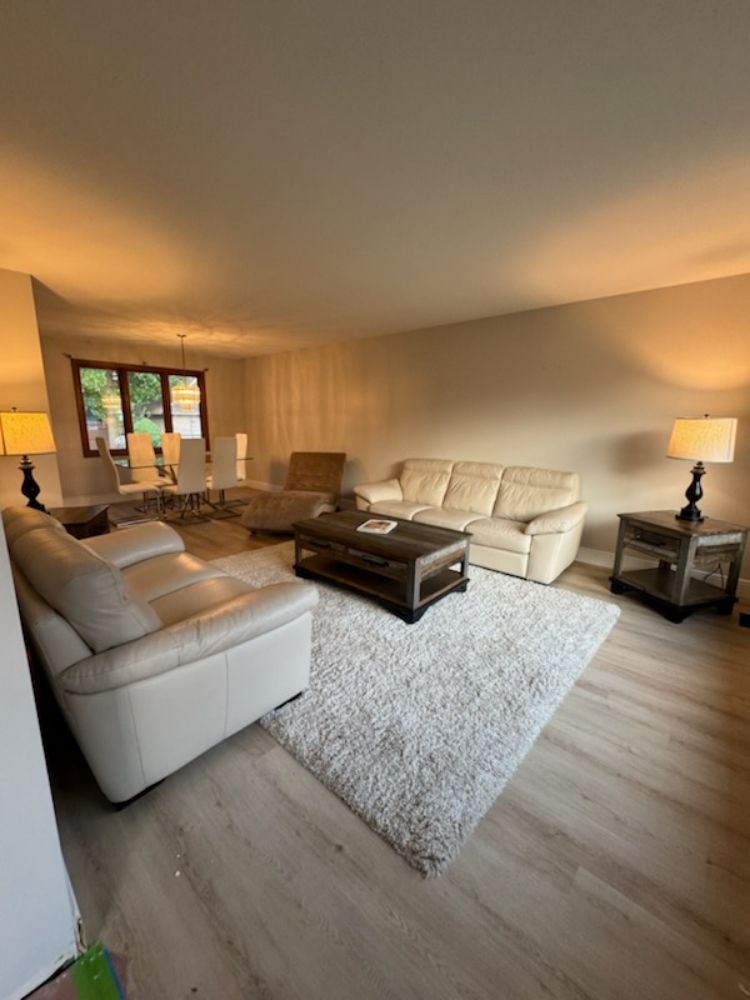 Slide of All Done Handyman