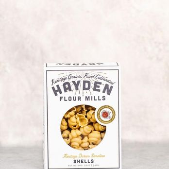 Hayden Flour Mills - Specialty Food Near Me - Gilbert, Arizona