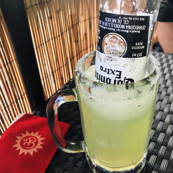 Adelicia's - Bulldog - Mexican Near Me - Langley, British Columbia