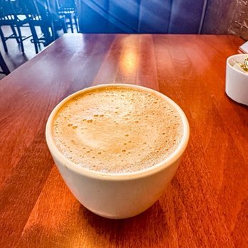 Lucy in the Rye - Breakfast & Brunch Near Me - Sylva, North Carolina
