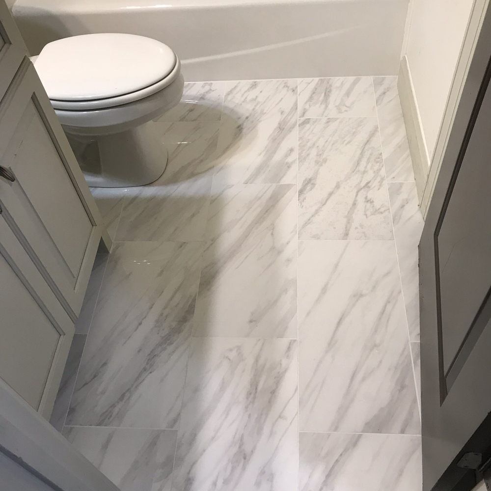 It’s Handled By Daniel - Floor tile - Tiling Near Me It’s Handled By Daniel - Floor tile - Tiling Near Me