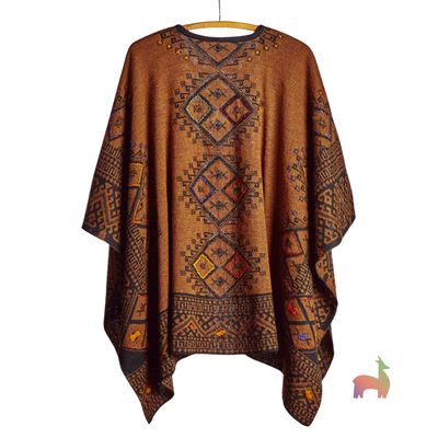 Alpaca by Design by null