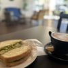 Vespr Coffeebar gift card