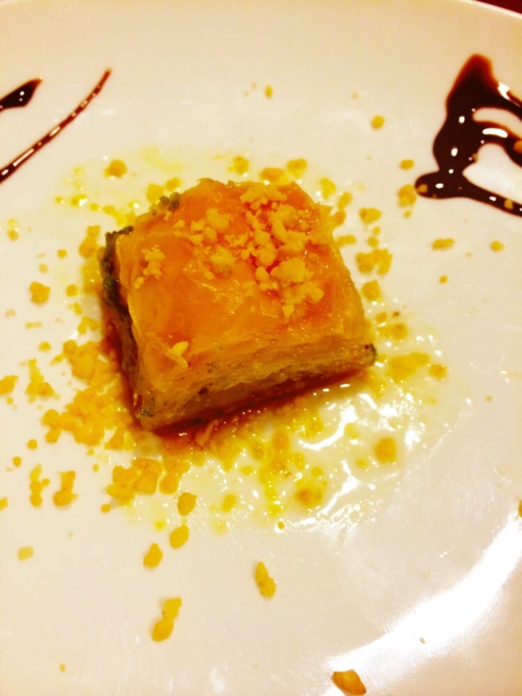 Isutanbūru Surutan Honmachiten