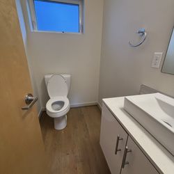 Maid For Seattle Cleaning Service