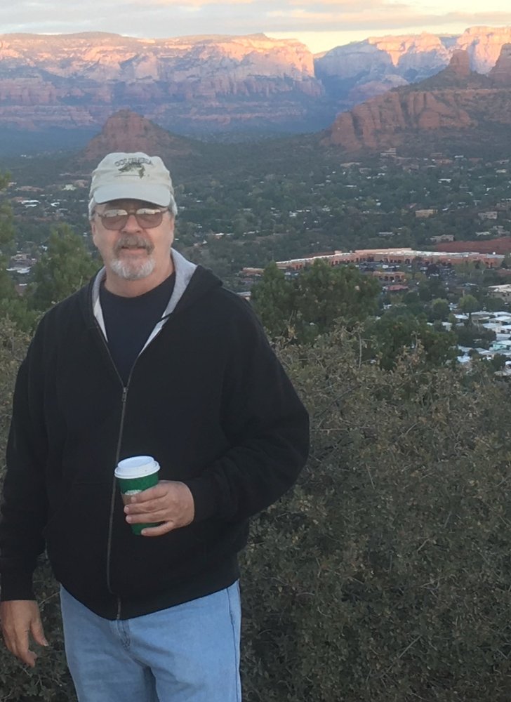 SLIDING GLASS DOOR REPAIR Updated September 2024 12114 Shady Forest Dr, Riverview, Florida