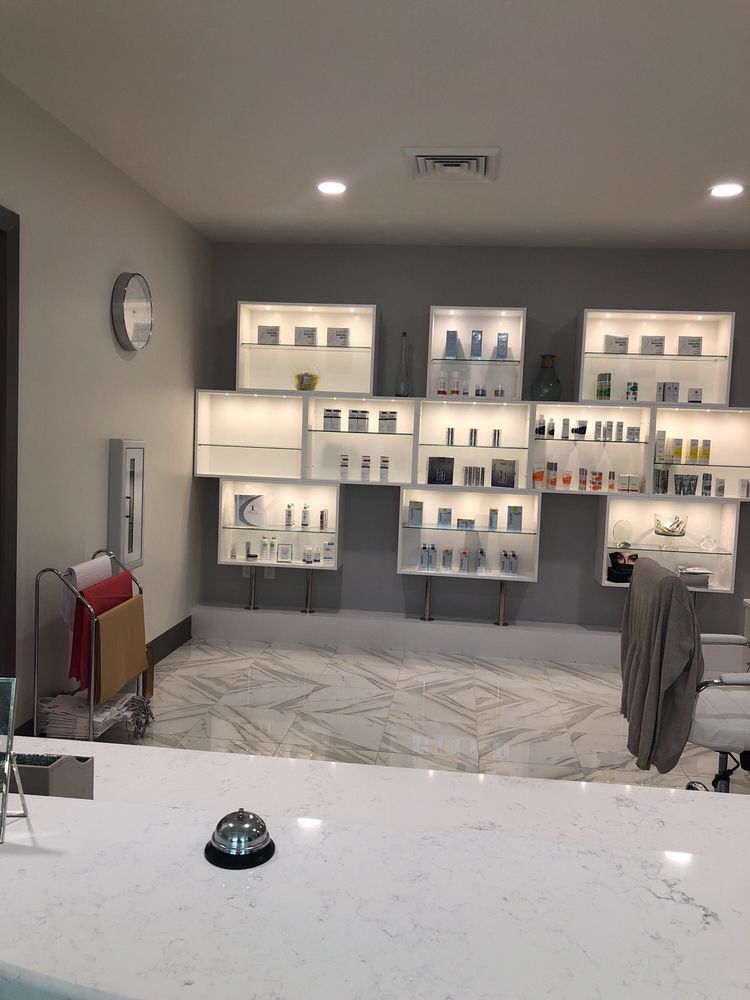 BREEN, DONNA L MD Updated September 2024 198 Dr Childress Dr