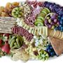 Photo of Rachel's Nosh Boards