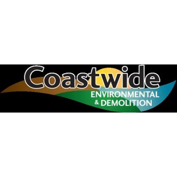 Coastwide Environmental & Demolition - Damage Restoration Near Me - Watsonville, California Coastwide Environmental & Demolition - Damage Restoration Near Me - Watsonville, California