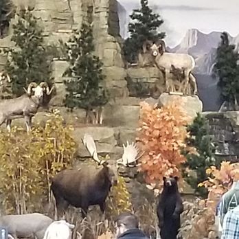 Cabela's - Outdoor Gear Near Me - Charleston, West Virginia Cabela's - Outdoor Gear Near Me - Charleston, West Virginia