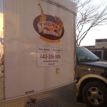 T&J Waffles - Breakfast & Brunch Near Me - Laurel, Maryland T&J Waffles - Breakfast & Brunch Near Me - Laurel, Maryland