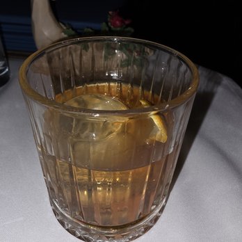 Limani - Washington - Old fashion - Mediterranean Near Me - Washington, DC, District of Columbia Limani - Washington - Old fashion - Mediterranean Near Me - Washington, DC, District of Columbia