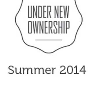 Skin ReNew - Skin ReNew is under NEW Ownership as of Summer 2014. - Skin Care Near Me - Brentwood, Tennessee Skin ReNew - Skin ReNew is under NEW Ownership as of Summer 2014. - Skin Care Near Me - Brentwood, Tennessee