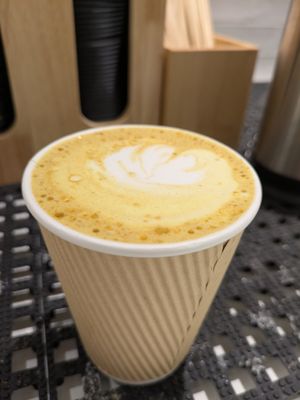 Knead Artisan Bakery by null