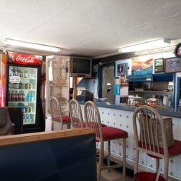 Inside Inside