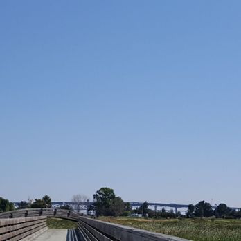 Radke Martinez Regional Shoreline - Parks Near Me - Martinez, California Radke Martinez Regional Shoreline - Parks Near Me - Martinez, California