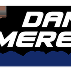 Daniel Meredith Plumbing And Septic