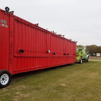 Holt's Wrecker Service - Towing Near Me - Athens, Texas Holt's Wrecker Service - Towing Near Me - Athens, Texas