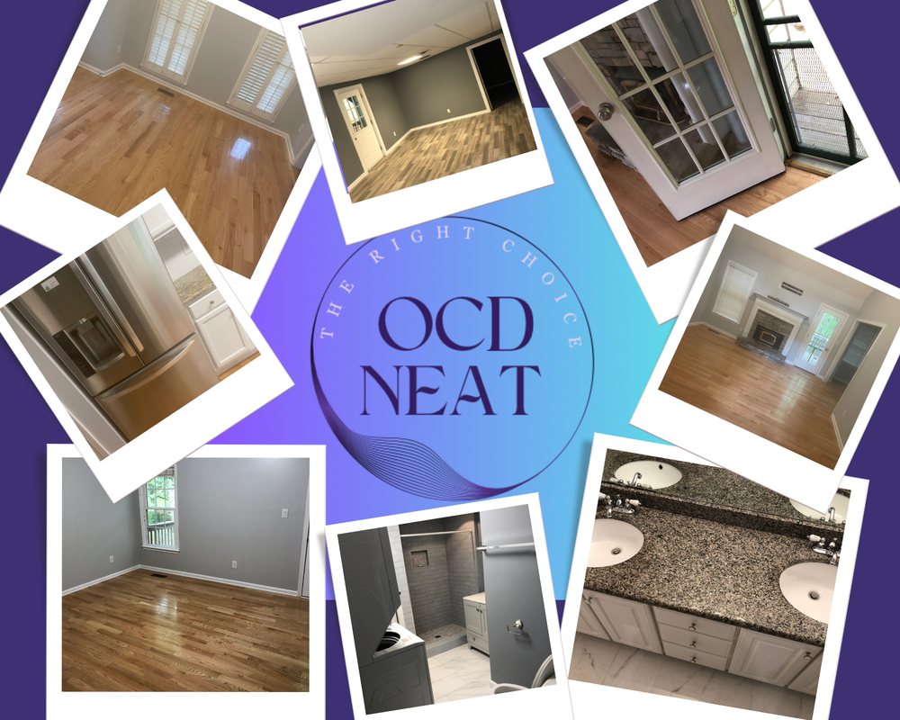 ocd-neat-cedartown-georgia-home-cleaning-phone-number-yelp