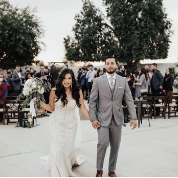 AK Lonski Photography - Event Photography Near Me
