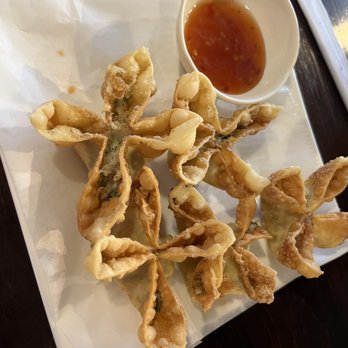 Fuji Sushi - Sushi Bars Near Me - Katy, Texas