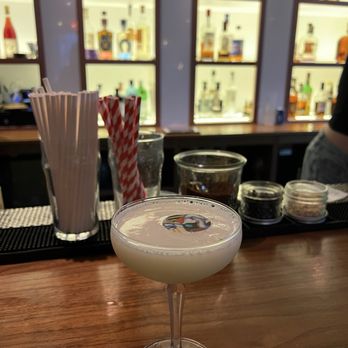 Twist - Blank slate - Wine Bars Near Me - New York, New York Twist - Blank slate - Wine Bars Near Me - New York, New York